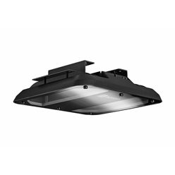 Halstraler HBL-I NORTON LED HIGHBAY HBL-I 84 11000LM 4000K 100W 2300511016